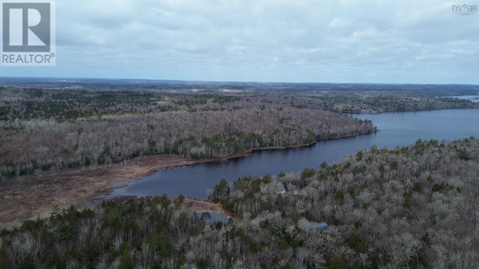 443 Turner Point Drive, Walden, Nova Scotia  B0J 2E0 - Photo 27 - 202608083