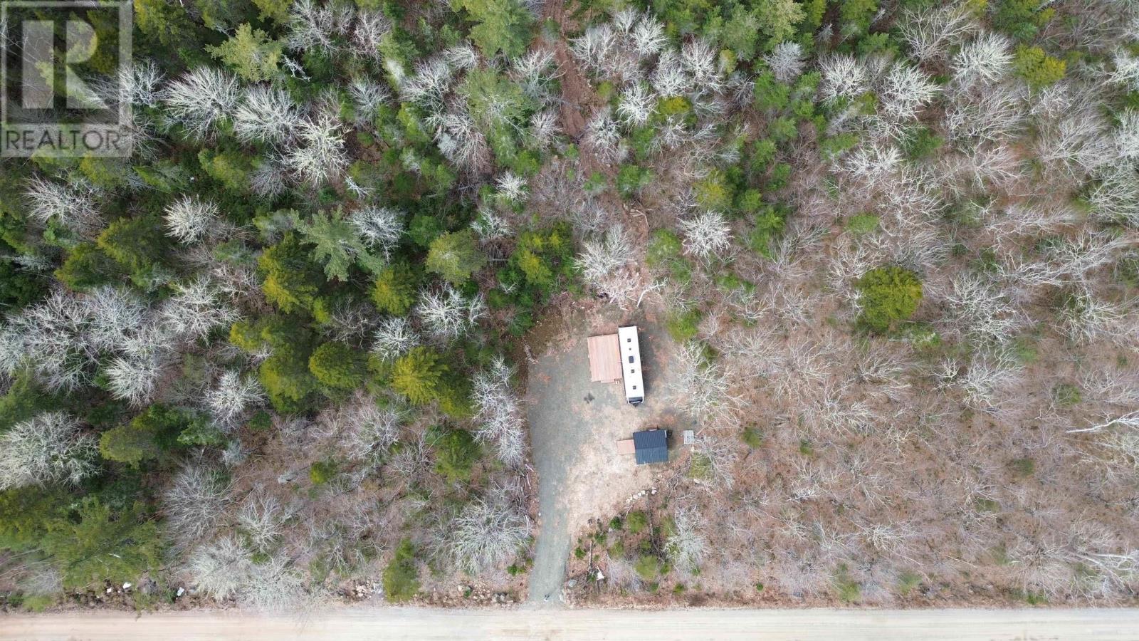 443 Turner Point Drive, Walden, Nova Scotia  B0J 2E0 - Photo 25 - 202608083