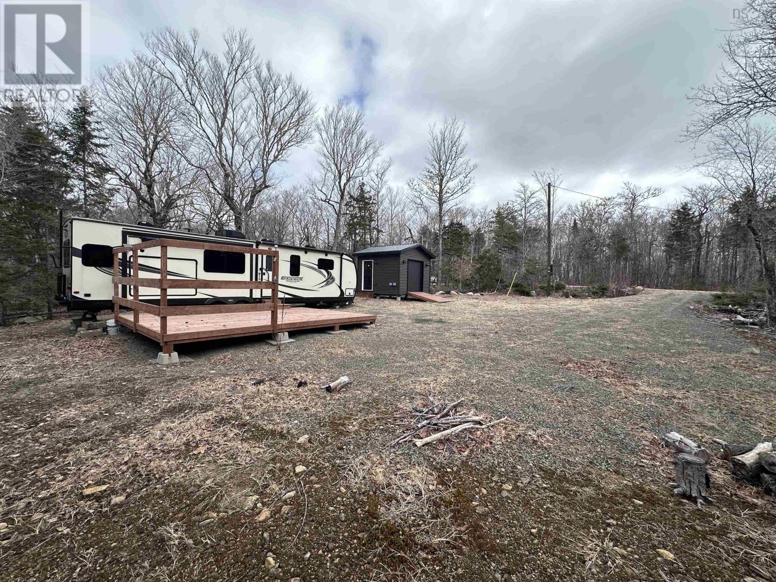 443 Turner Point Drive, Walden, Nova Scotia  B0J 2E0 - Photo 21 - 202608083