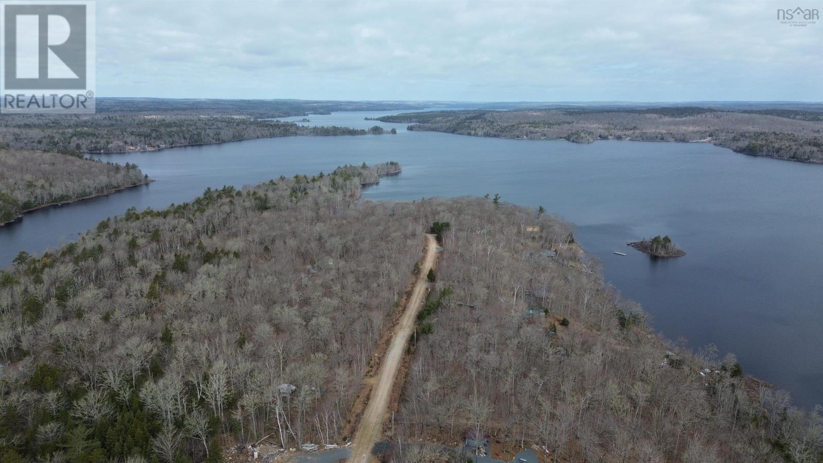 443 Turner Point Drive, Walden, Nova Scotia  B0J 2E0 - Photo 28 - 202608083