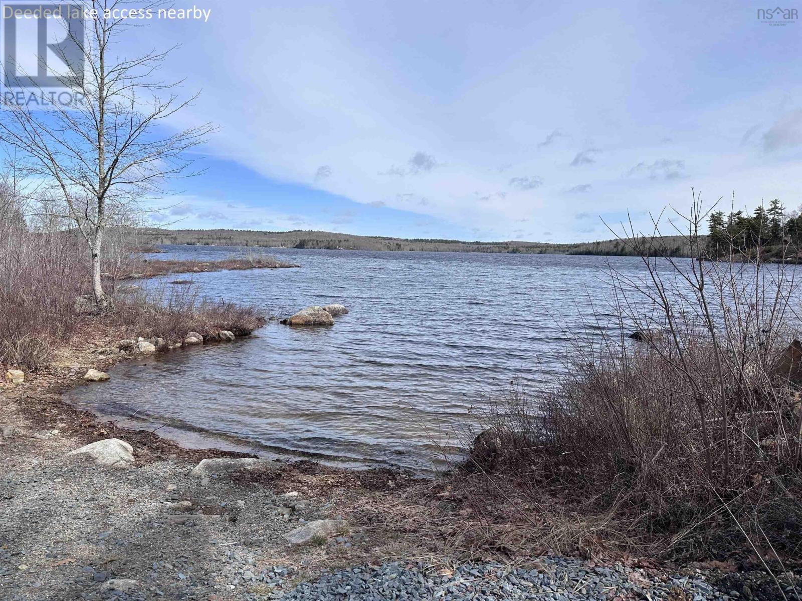 443 Turner Point Drive, Walden, Nova Scotia  B0J 2E0 - Photo 31 - 202608083