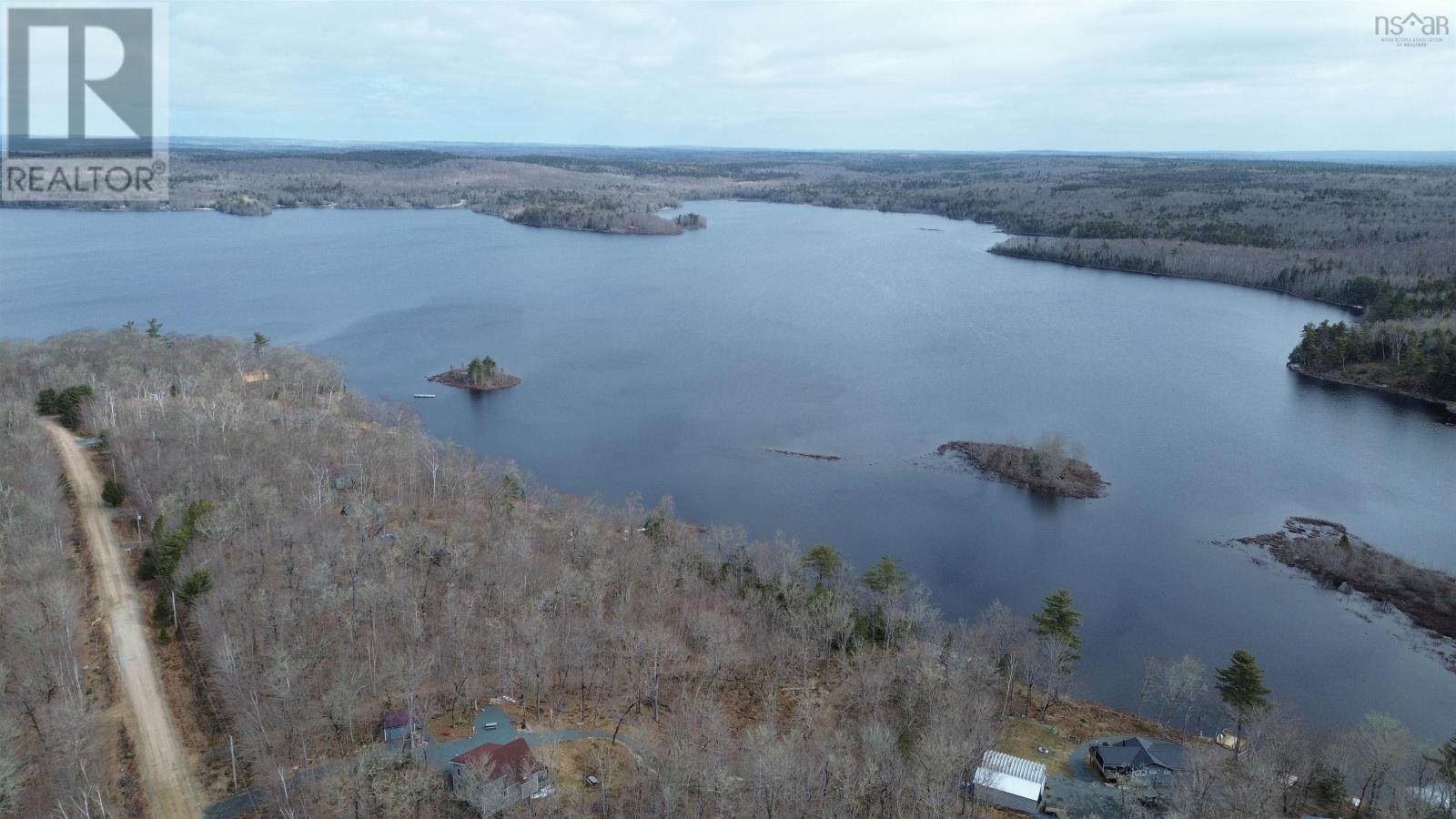 443 Turner Point Drive, Walden, Nova Scotia  B0J 2E0 - Photo 29 - 202608083