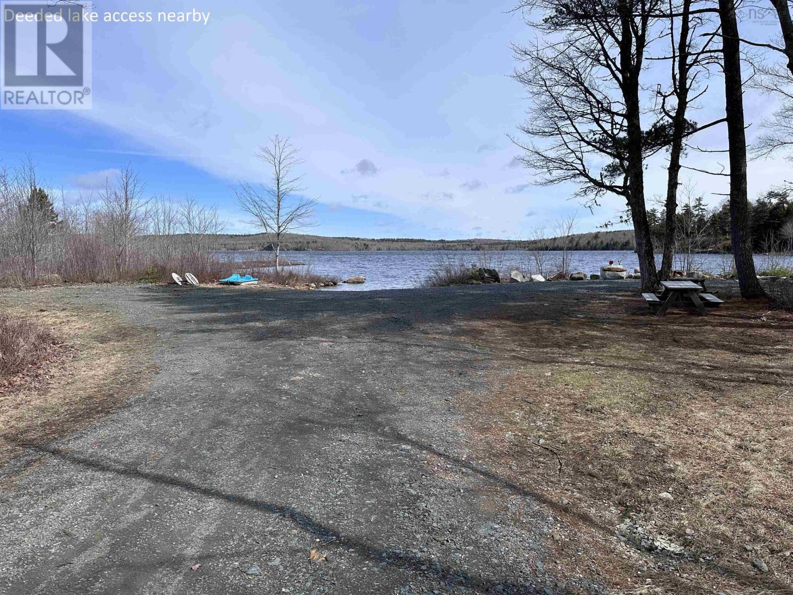 443 Turner Point Drive, Walden, Nova Scotia  B0J 2E0 - Photo 30 - 202608083