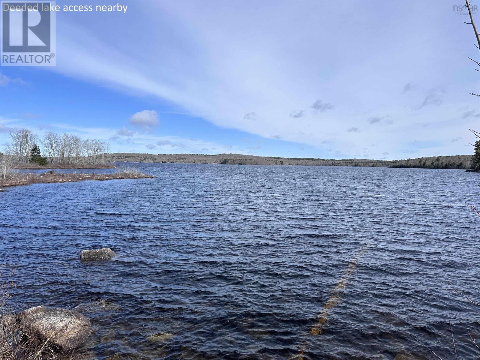 443 Turner Point Drive, Walden, Nova Scotia  B0J 2E0 - Photo 33 - 202608083