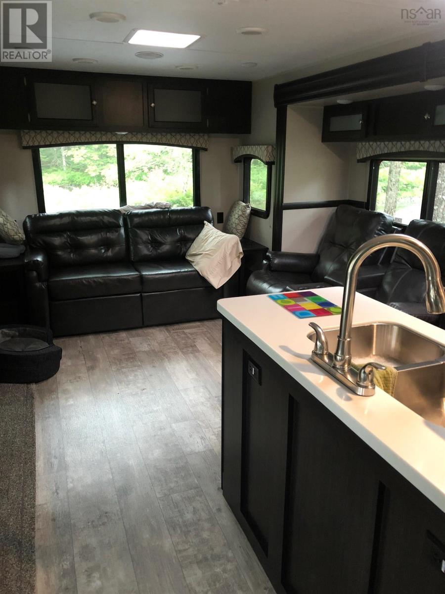 443 Turner Point Drive, Walden, Nova Scotia  B0J 2E0 - Photo 5 - 202608083