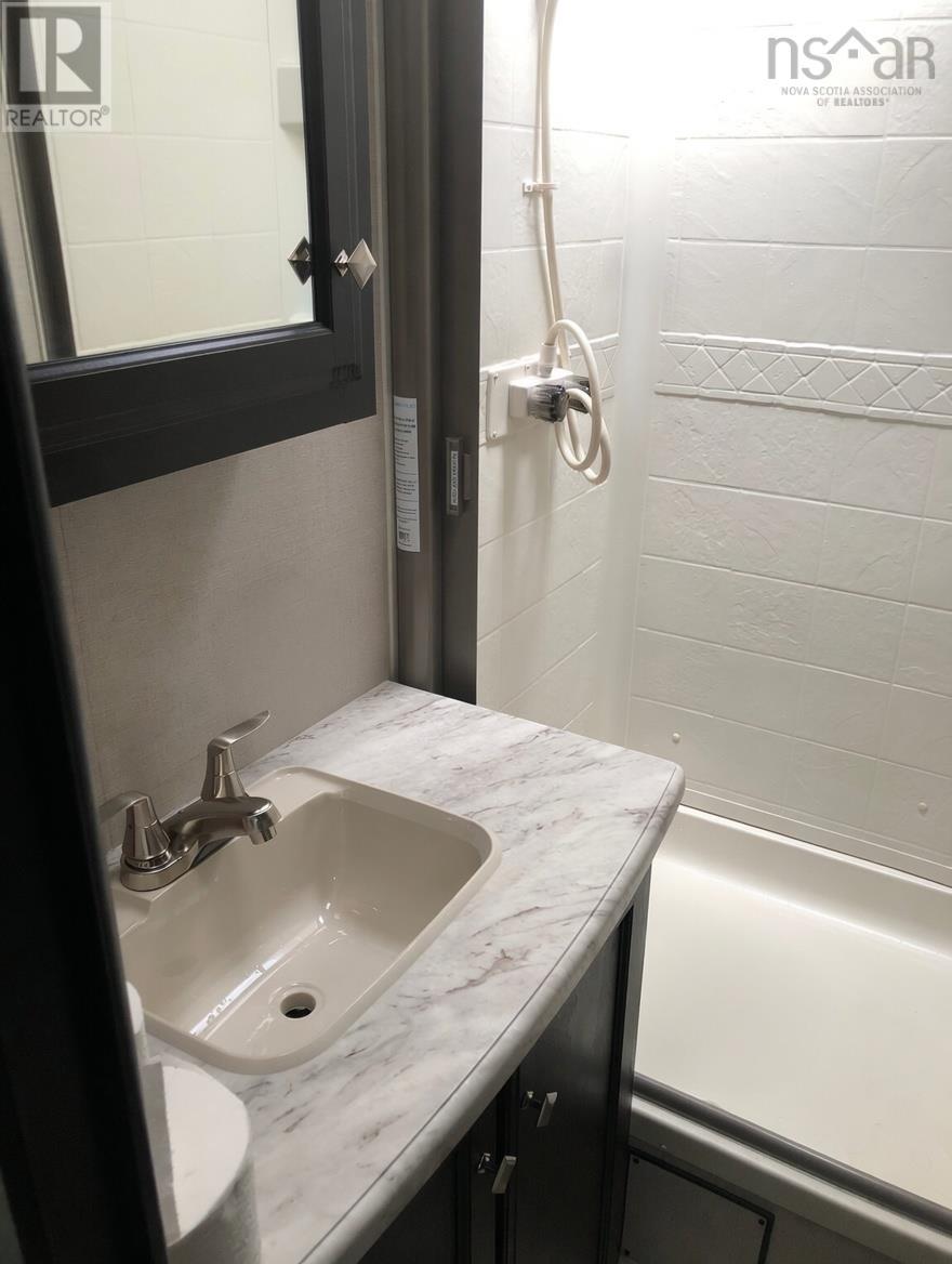 443 Turner Point Drive, Walden, Nova Scotia  B0J 2E0 - Photo 6 - 202608083