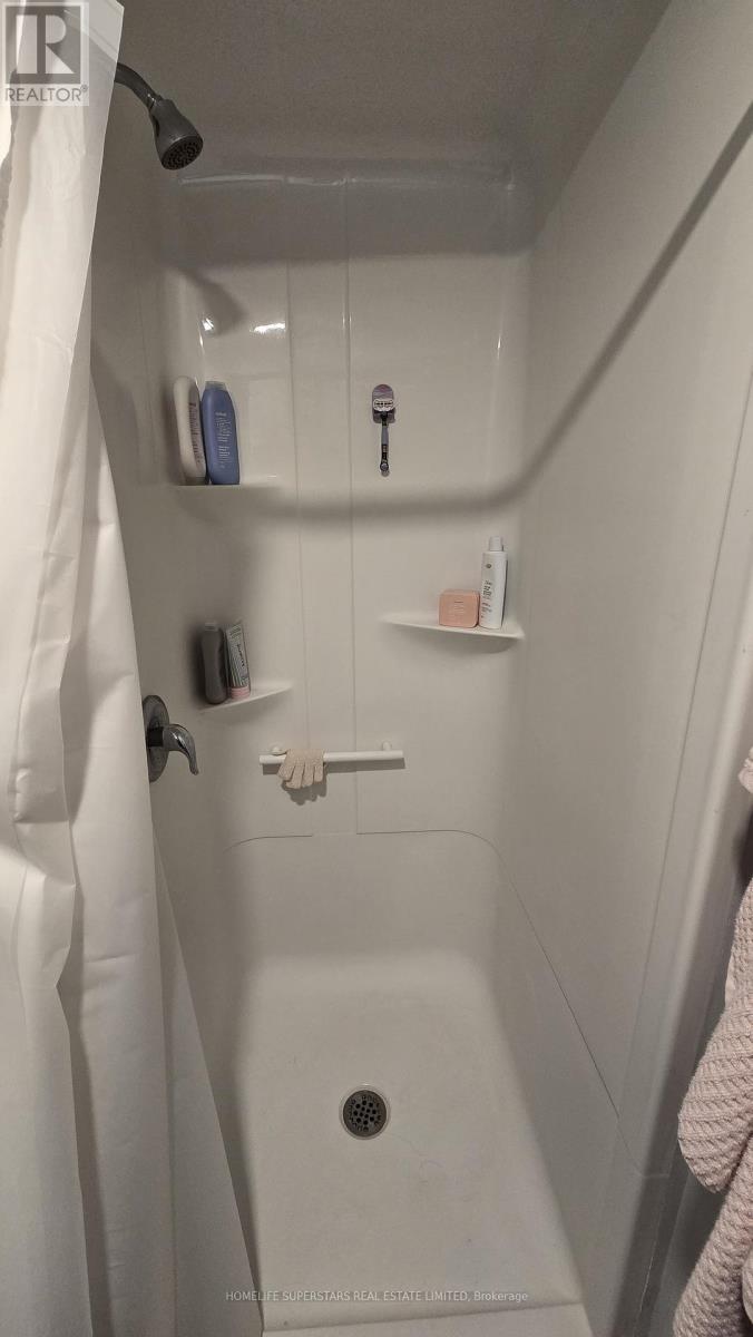 H 207 - 275 Larch Street, Waterloo, Ontario  N2L 3R2 - Photo 14 - X13027786