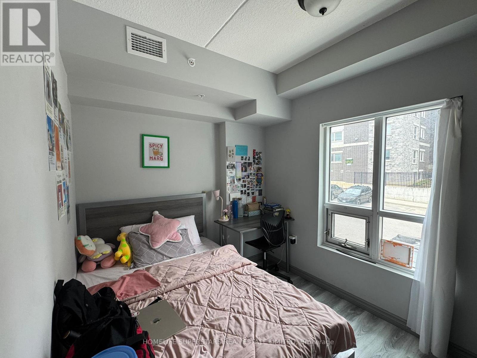 H 207 - 275 Larch Street, Waterloo, Ontario  N2L 3R2 - Photo 20 - X13027786