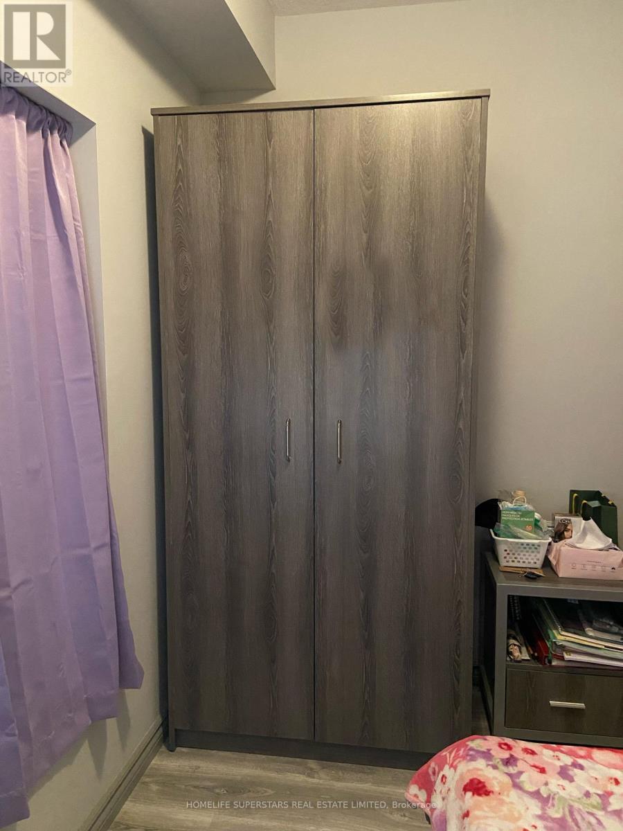 H 207 - 275 Larch Street, Waterloo, Ontario  N2L 3R2 - Photo 22 - X13027786