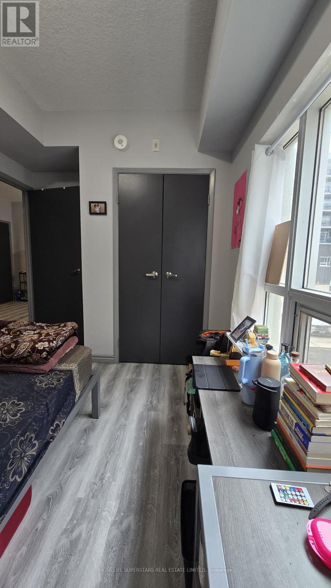 H 207 - 275 Larch Street, Waterloo, Ontario  N2L 3R2 - Photo 23 - X13027786