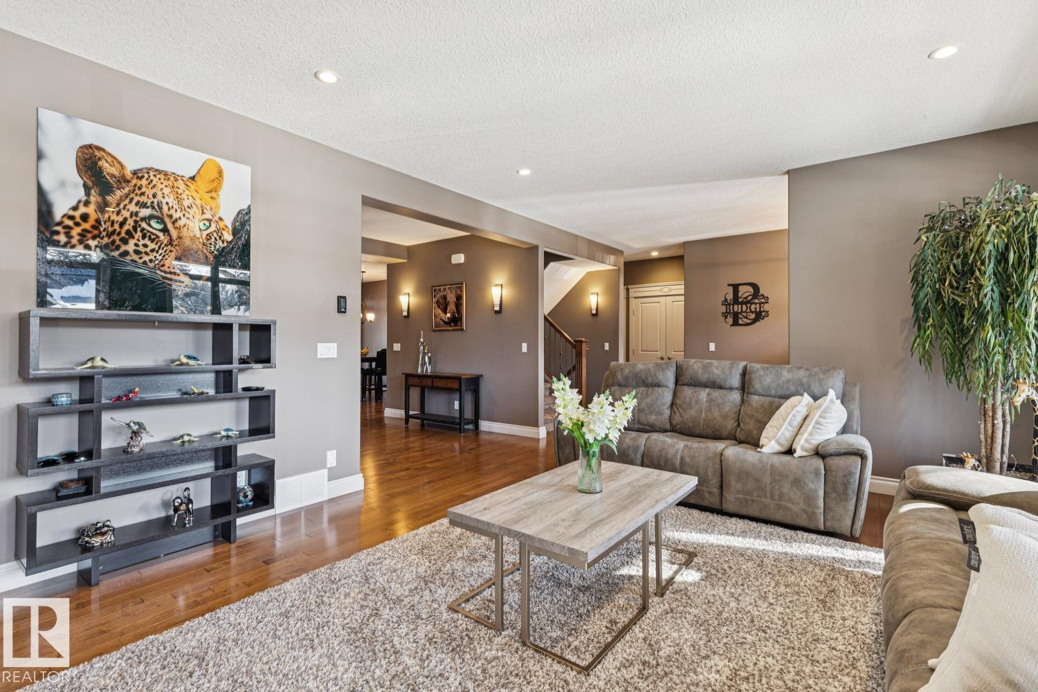 11409 63 St NW NW, Edmonton, Alberta  T5W 4G1 - Photo 13 - E4477973