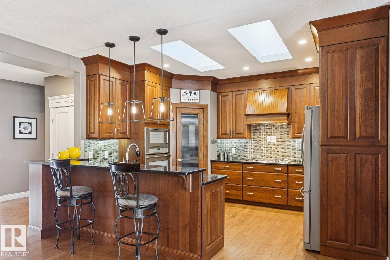 11409 63 St NW NW, Edmonton, Alberta  T5W 4G1 - Photo 18 - E4477973