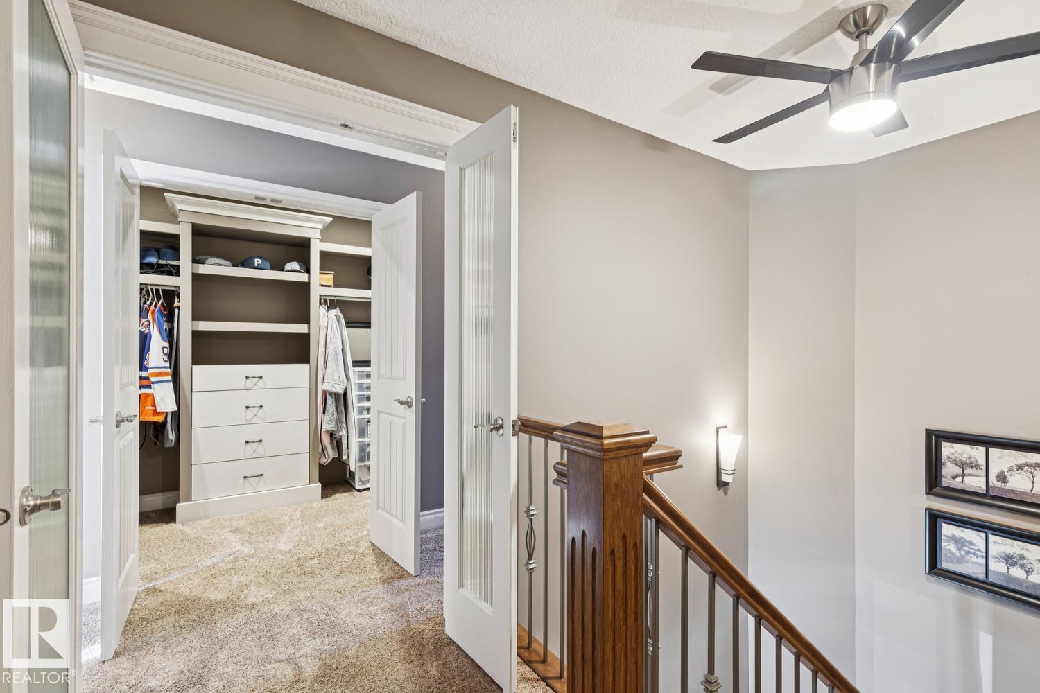 11409 63 St NW NW, Edmonton, Alberta  T5W 4G1 - Photo 34 - E4477973