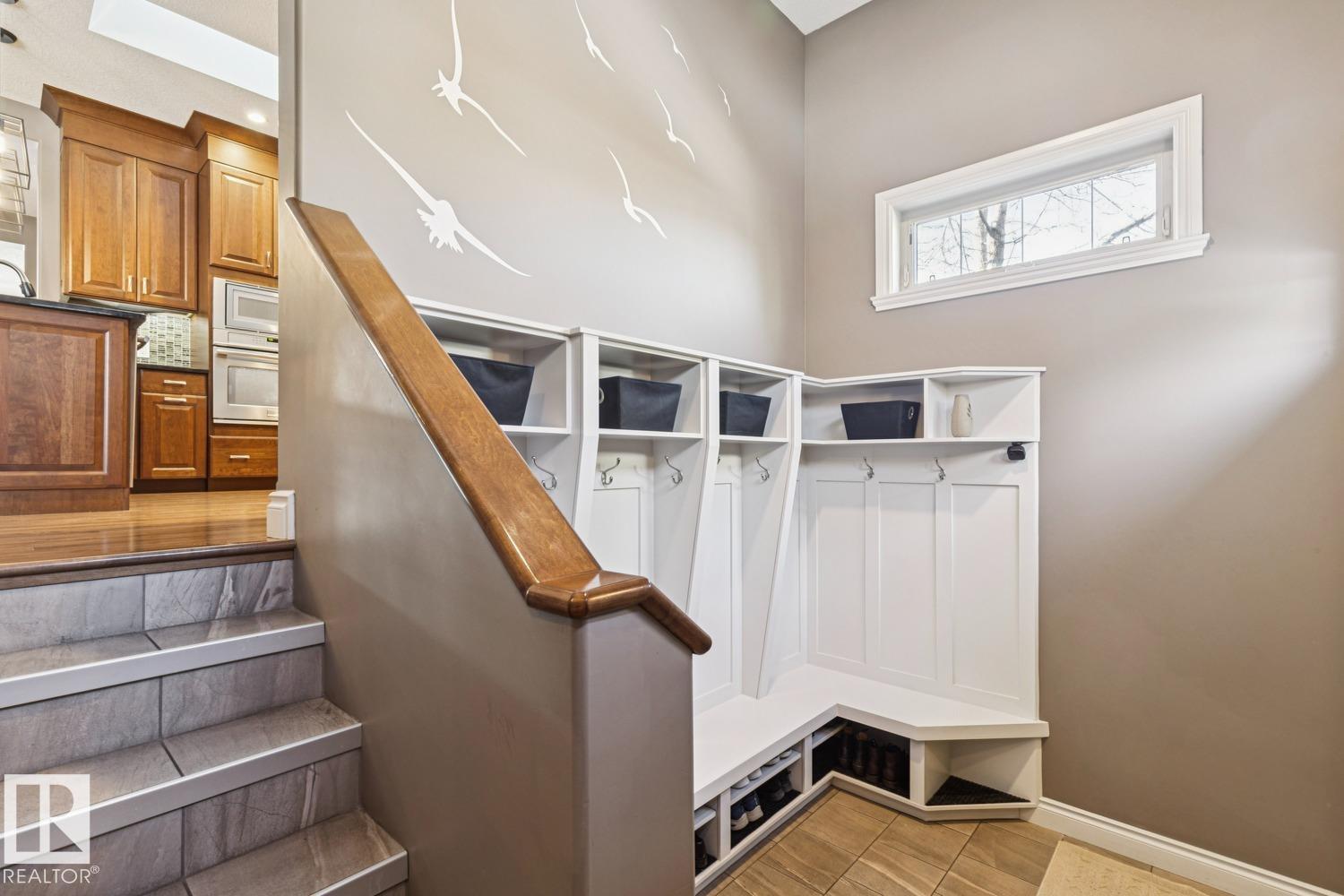 11409 63 St NW NW, Edmonton, Alberta  T5W 4G1 - Photo 32 - E4477973