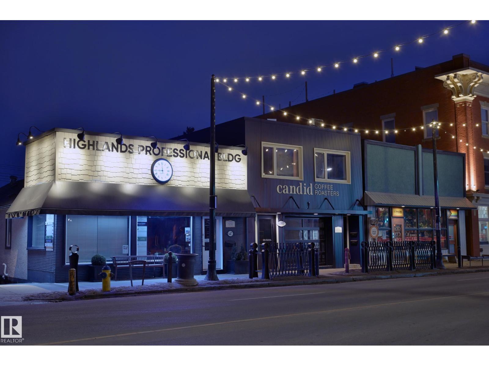 11409 63 St NW NW, Edmonton, Alberta  T5W 4G1 - Photo 75 - E4477973