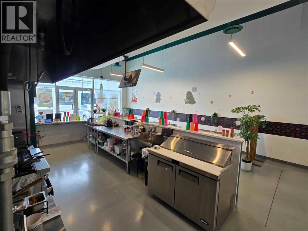 3145, 2 Royal Vista Link NW, Calgary, Alberta  T3R 0K4 - Photo 4 - A2233728