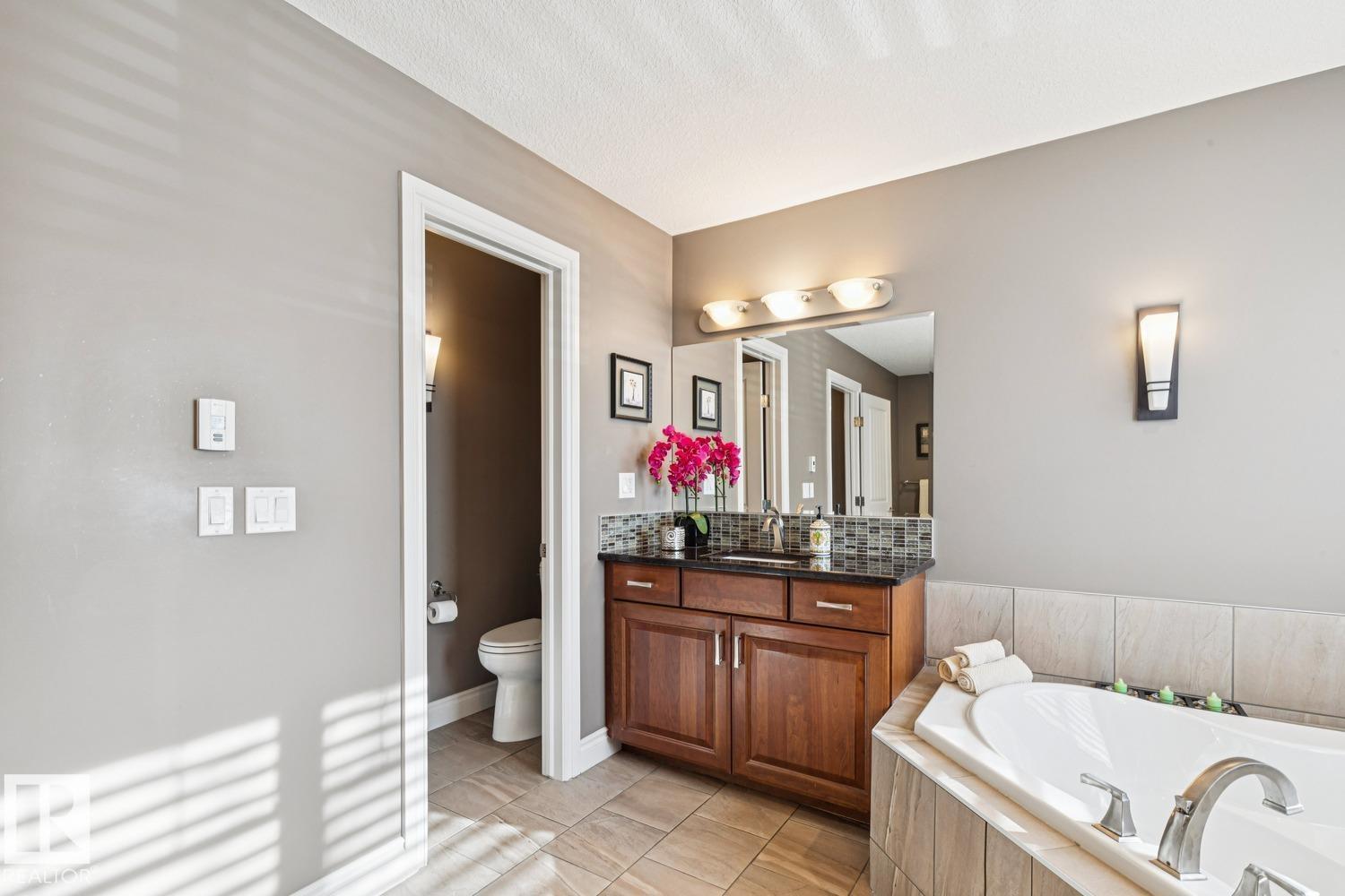 11409 63 St NW NW, Edmonton, Alberta  T5W 4G1 - Photo 41 - E4477973