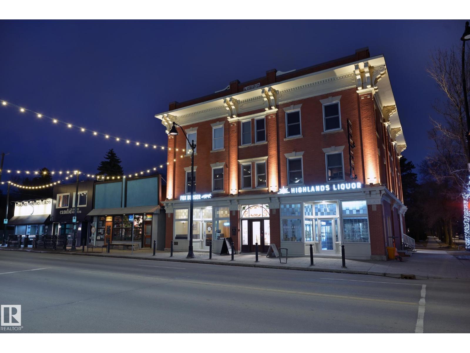 11409 63 St NW NW, Edmonton, Alberta  T5W 4G1 - Photo 74 - E4477973