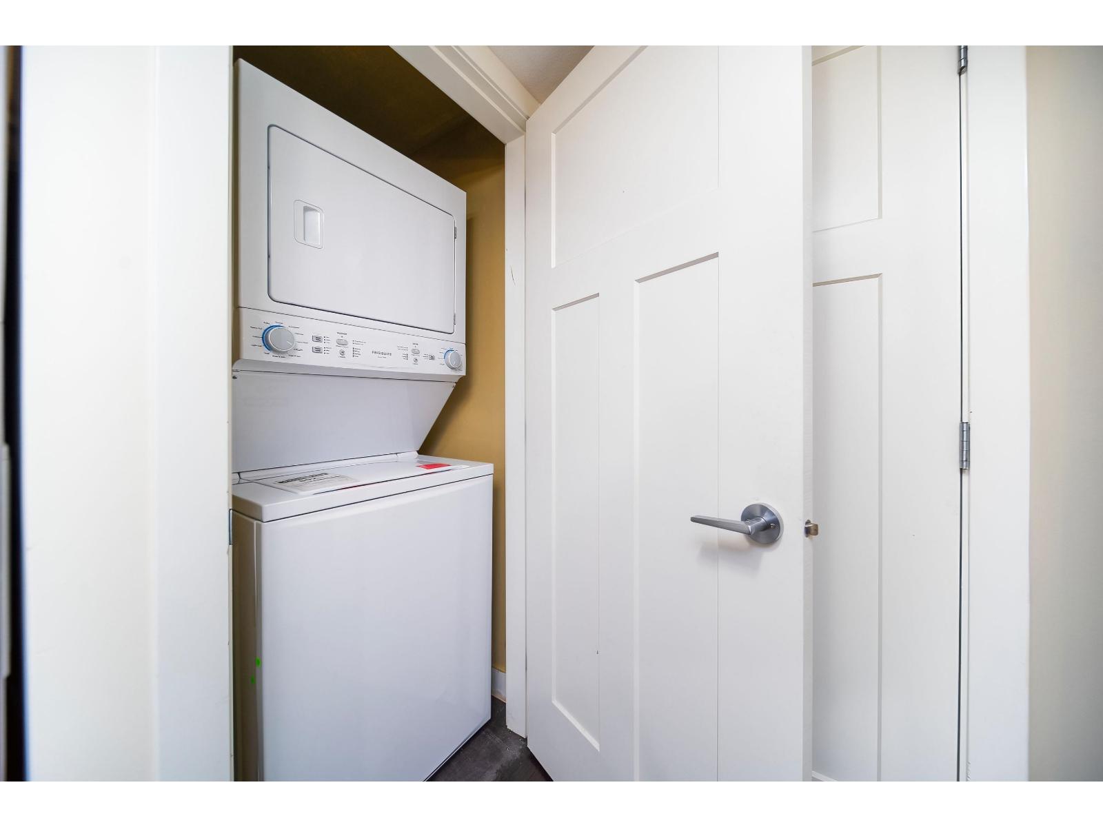 21 15988 32 Avenue, Surrey, British Columbia  V3Z 2J4 - Photo 22 - R3114378