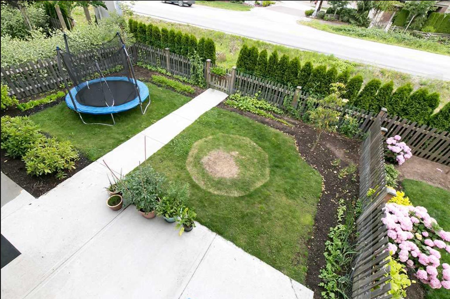 21 15988 32 Avenue, Surrey, British Columbia  V3Z 2J4 - Photo 24 - R3114378