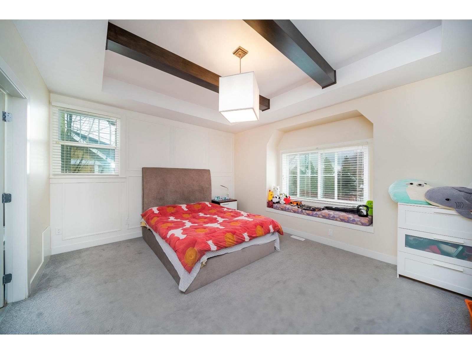 21 15988 32 Avenue, Surrey, British Columbia  V3Z 2J4 - Photo 14 - R3114378