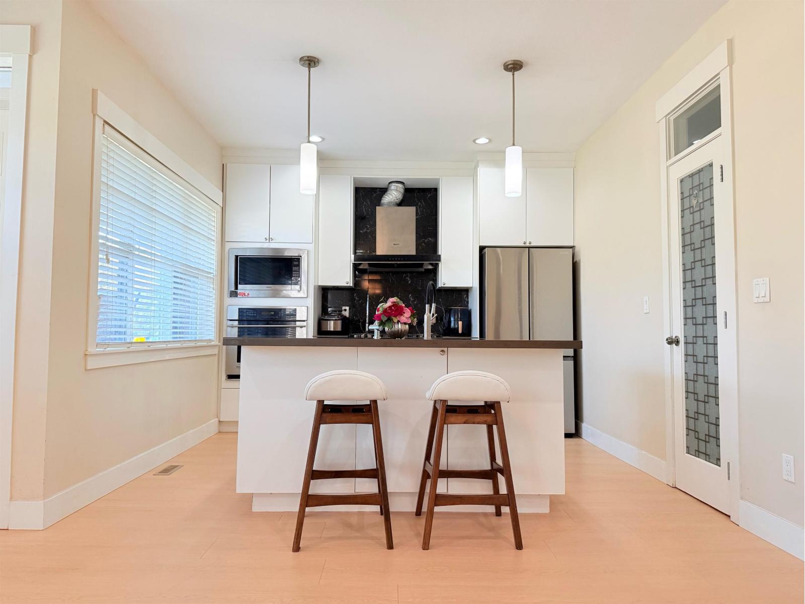 21 15988 32 Avenue, Surrey, British Columbia  V3Z 2J4 - Photo 10 - R3114378