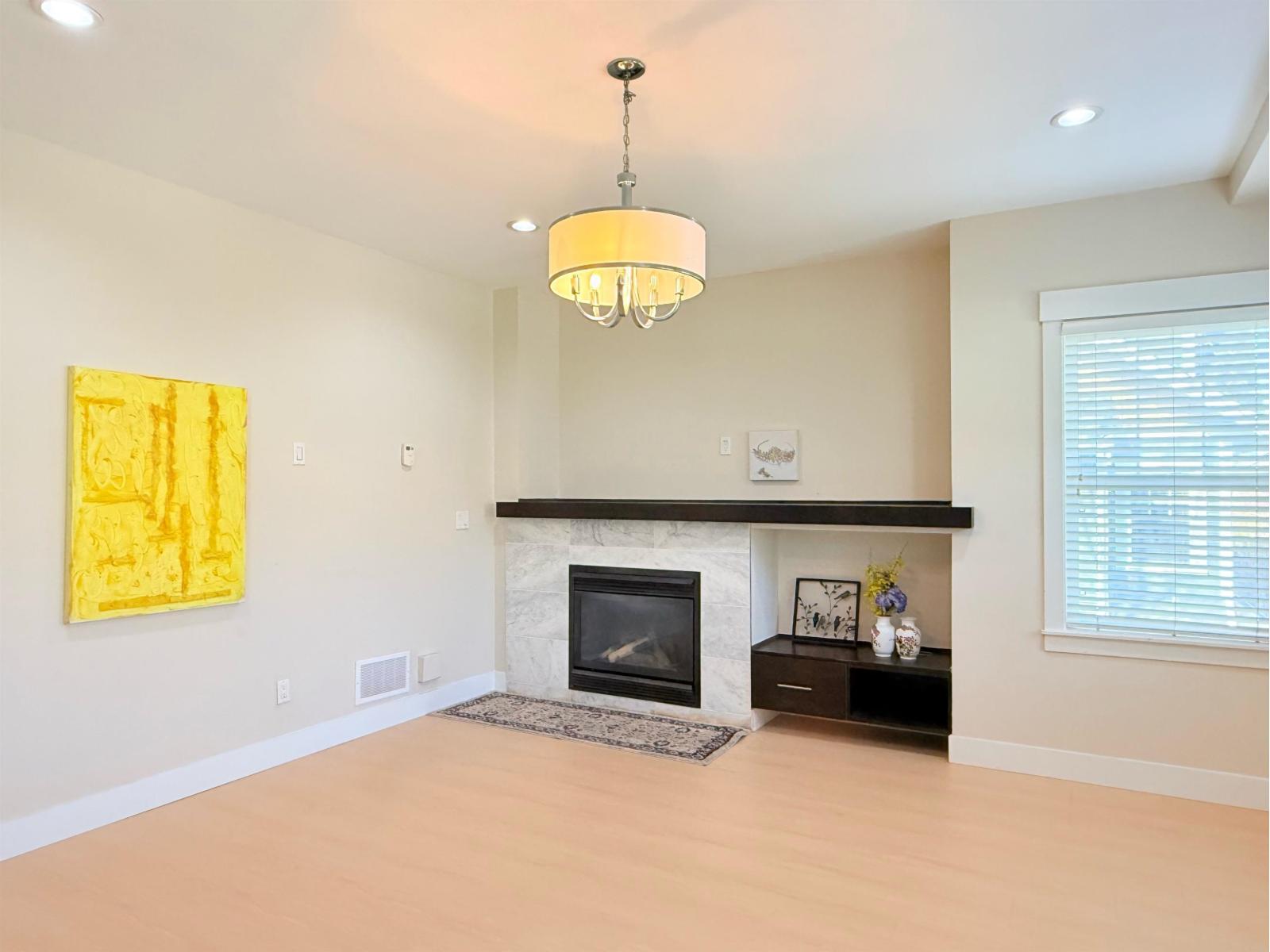 21 15988 32 Avenue, Surrey, British Columbia  V3Z 2J4 - Photo 12 - R3114378