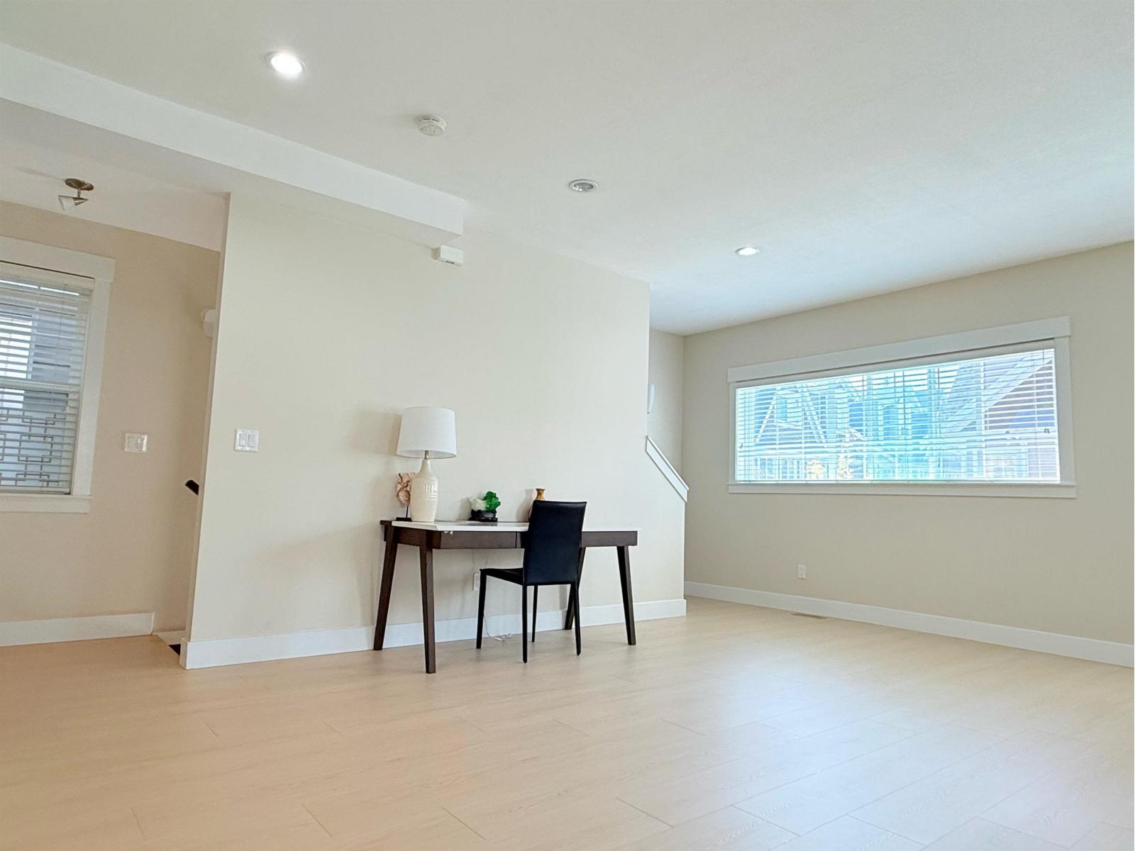 21 15988 32 Avenue, Surrey, British Columbia  V3Z 2J4 - Photo 6 - R3114378