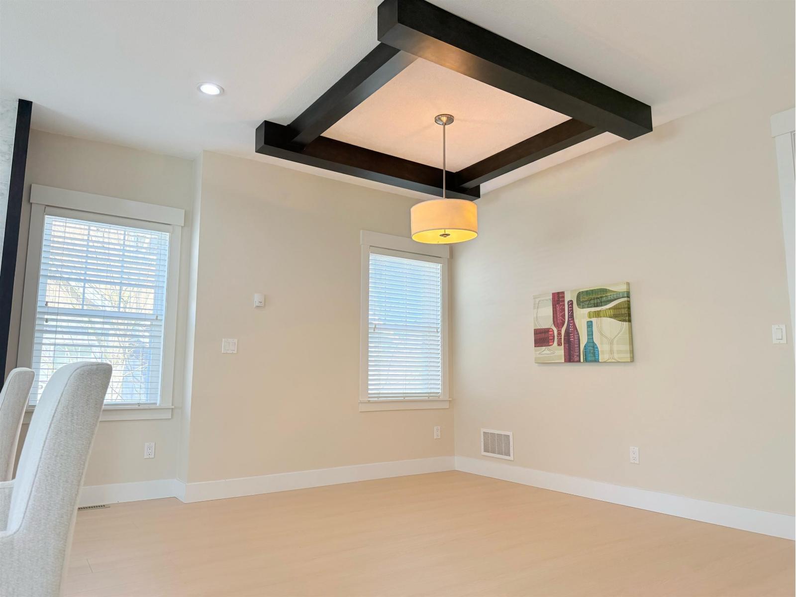 21 15988 32 Avenue, Surrey, British Columbia  V3Z 2J4 - Photo 5 - R3114378