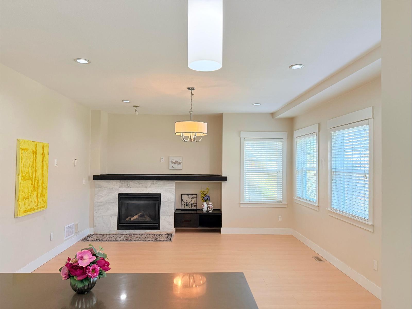 21 15988 32 Avenue, Surrey, British Columbia  V3Z 2J4 - Photo 8 - R3114378