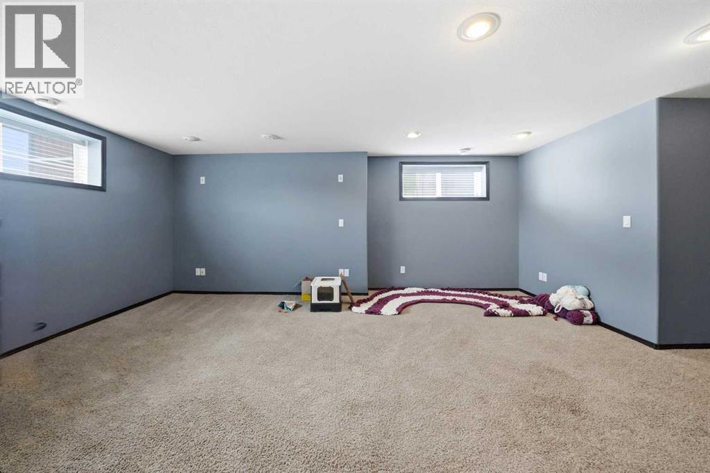 15 Logan Court, Sylvan Lake, Alberta  T4S 2P4 - Photo 20 - A2300325