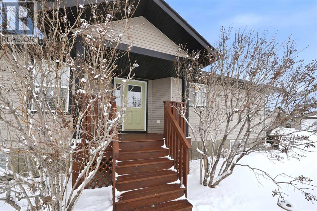 15 Logan Court, Sylvan Lake, Alberta  T4S 2P4 - Photo 38 - A2300325