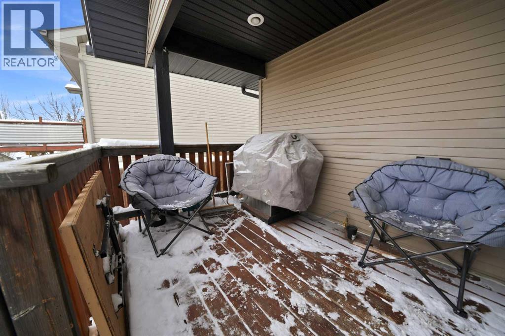 15 Logan Court, Sylvan Lake, Alberta  T4S 2P4 - Photo 27 - A2300325