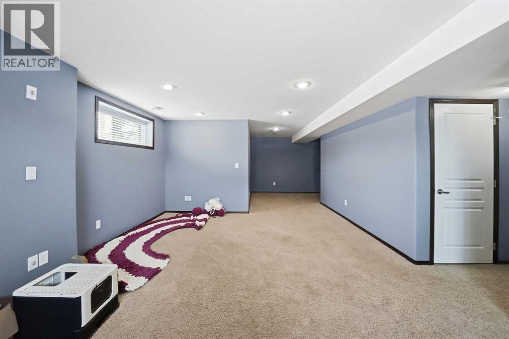 15 Logan Court, Sylvan Lake, Alberta  T4S 2P4 - Photo 19 - A2300325