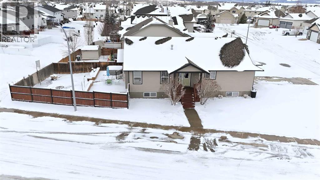 15 Logan Court, Sylvan Lake, Alberta  T4S 2P4 - Photo 34 - A2300325