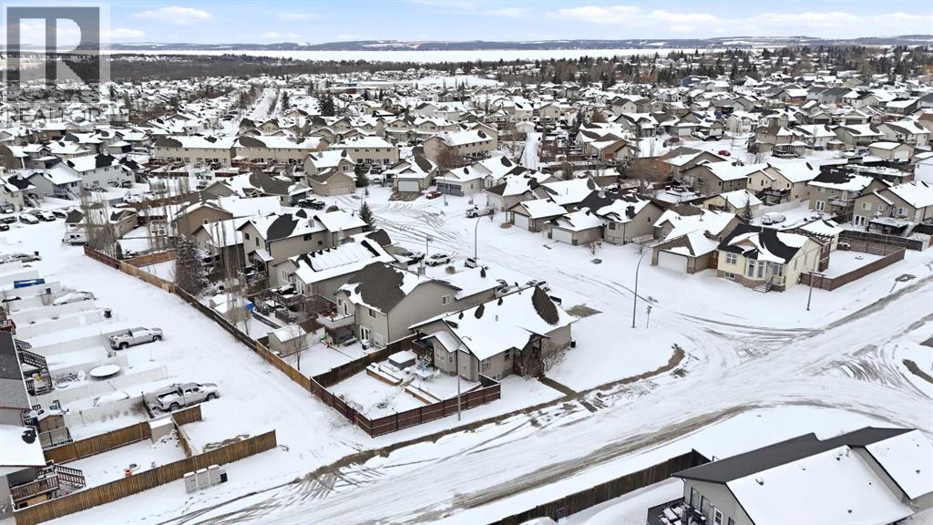 15 Logan Court, Sylvan Lake, Alberta  T4S 2P4 - Photo 36 - A2300325