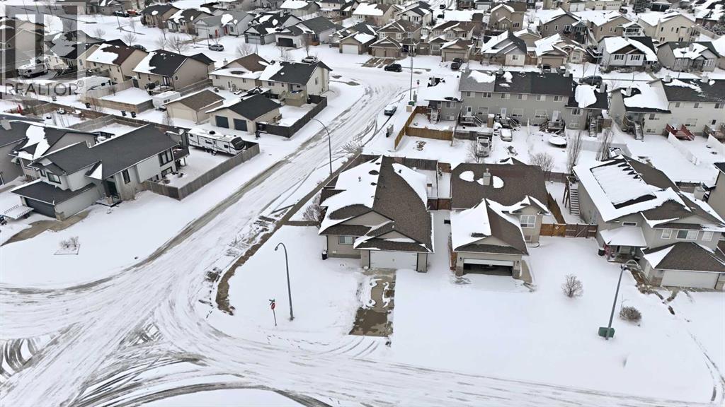 15 Logan Court, Sylvan Lake, Alberta  T4S 2P4 - Photo 35 - A2300325