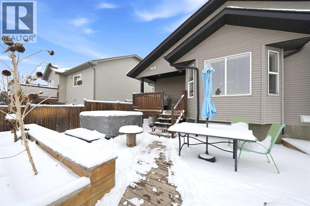 15 Logan Court, Sylvan Lake, Alberta  T4S 2P4 - Photo 28 - A2300325