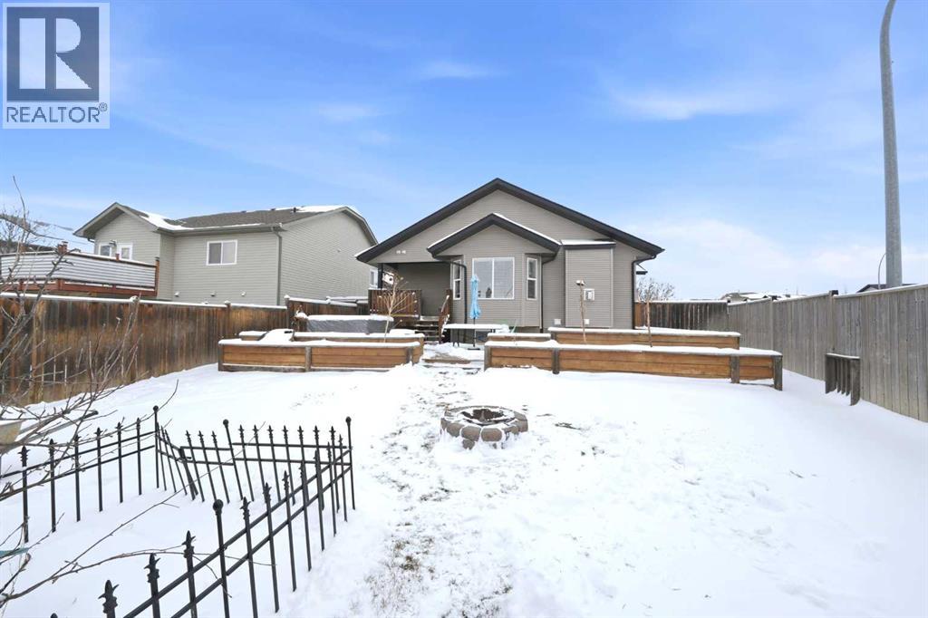 15 Logan Court, Sylvan Lake, Alberta  T4S 2P4 - Photo 30 - A2300325