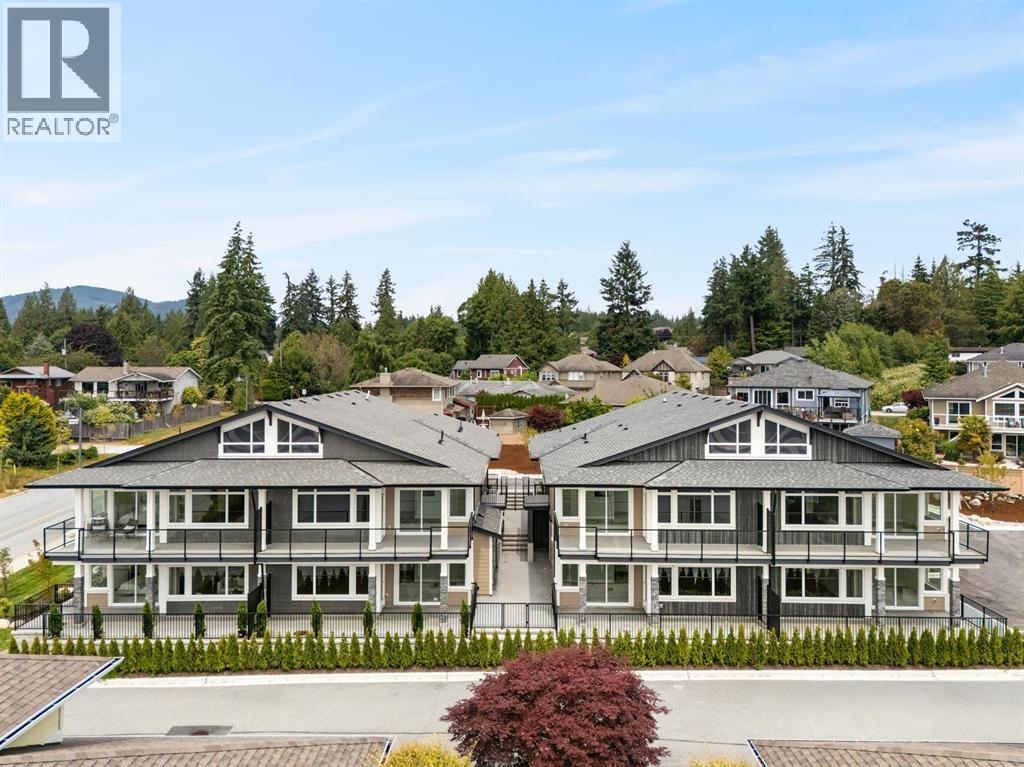 5 5522 Mccourt Road, Sechelt, British Columbia  V0N 3A7 - Photo 3 - R3109802