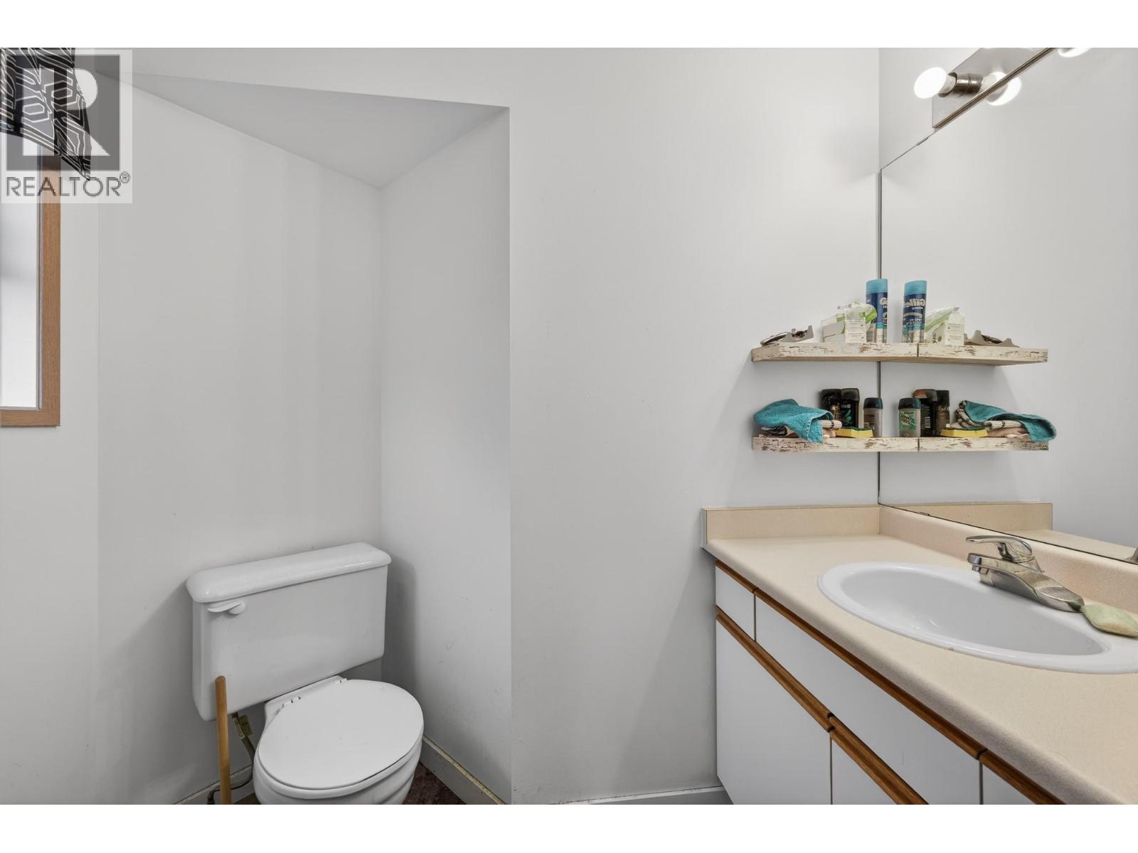 1750 Mckinley Court Unit# 29, Kamloops, British Columbia  V2E 2N5 - Photo 14 - 10382393