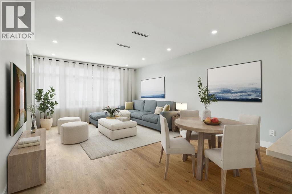 5 5522 Mccourt Road, Sechelt, British Columbia  V0N 3A7 - Photo 8 - R3109802