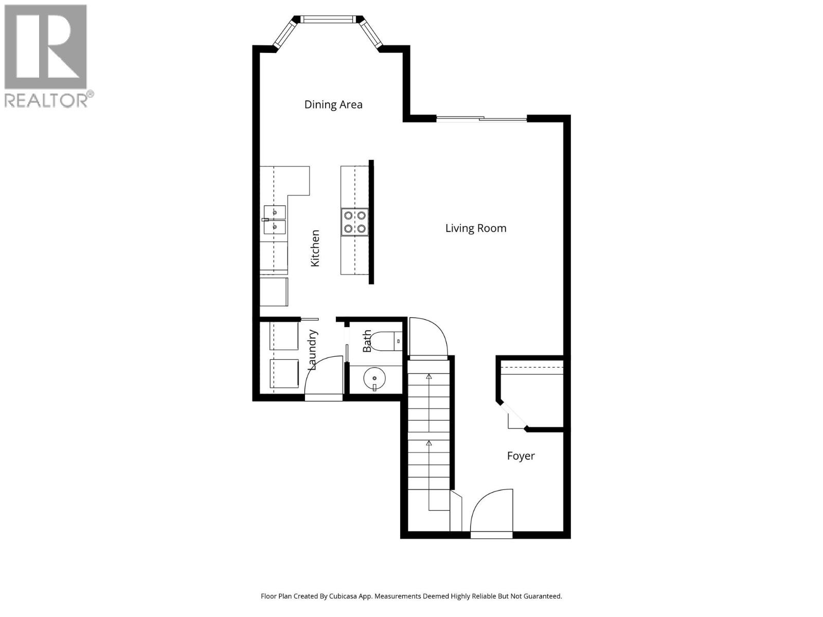 1750 Mckinley Court Unit# 29, Kamloops, British Columbia  V2E 2N5 - Photo 26 - 10382393