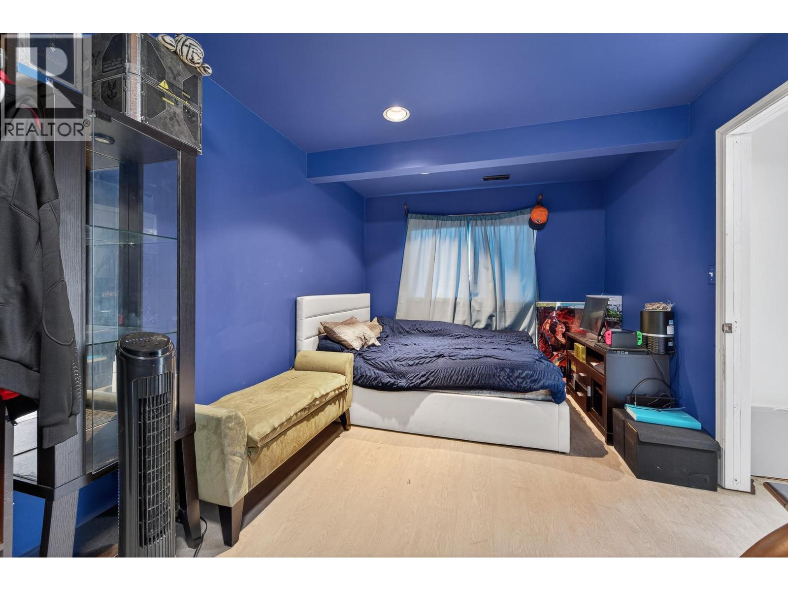 1750 Mckinley Court Unit# 29, Kamloops, British Columbia  V2E 2N5 - Photo 20 - 10382393