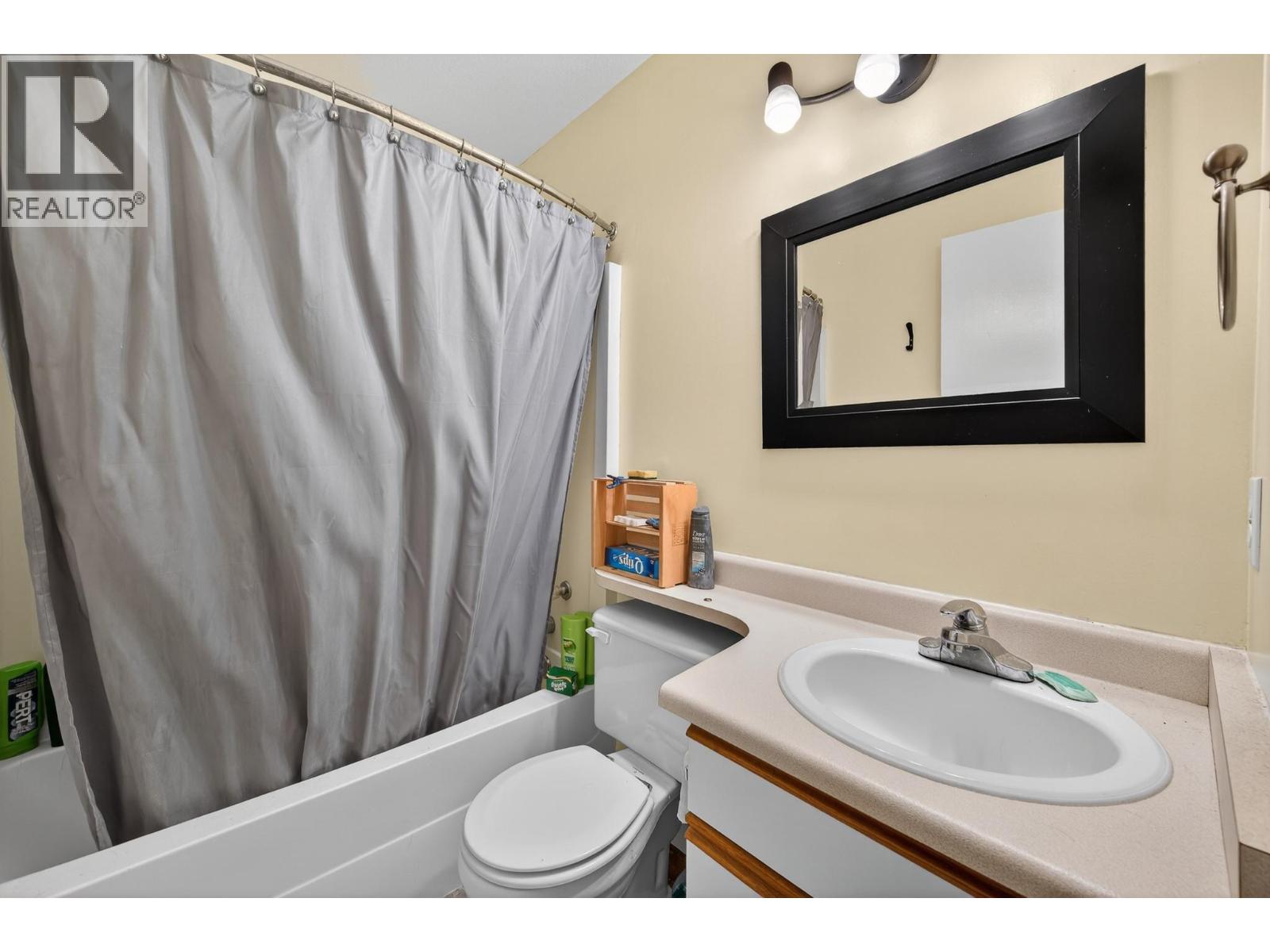 1750 Mckinley Court Unit# 29, Kamloops, British Columbia  V2E 2N5 - Photo 16 - 10382393