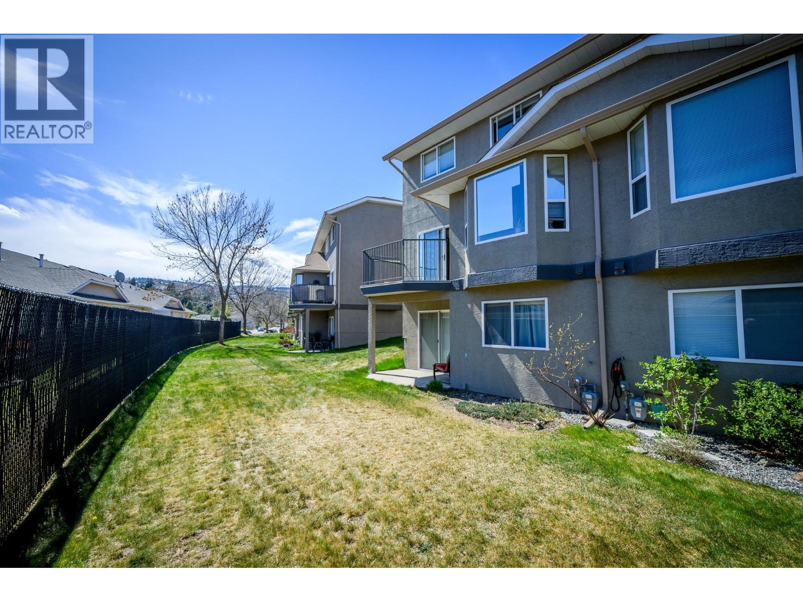 1750 Mckinley Court Unit# 29, Kamloops, British Columbia  V2E 2N5 - Photo 24 - 10382393