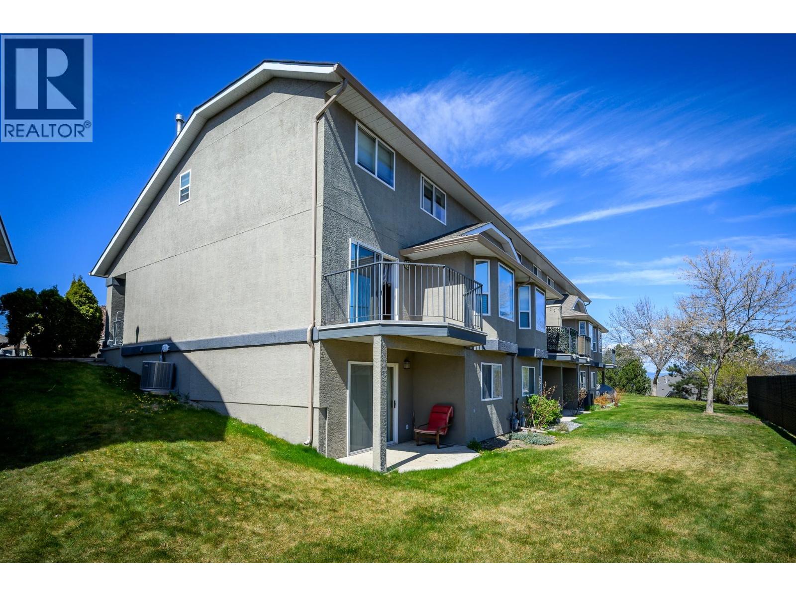 1750 Mckinley Court Unit# 29, Kamloops, British Columbia  V2E 2N5 - Photo 23 - 10382393