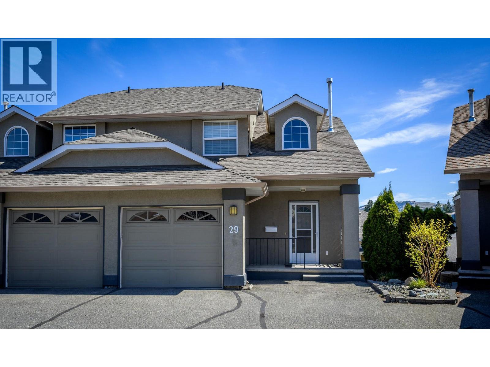 1750 Mckinley Court Unit# 29, Kamloops, British Columbia  V2E 2N5 - Photo 25 - 10382393