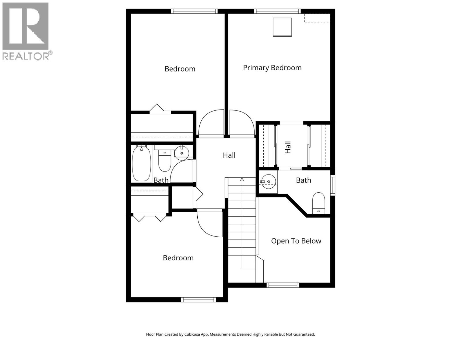 1750 Mckinley Court Unit# 29, Kamloops, British Columbia  V2E 2N5 - Photo 27 - 10382393