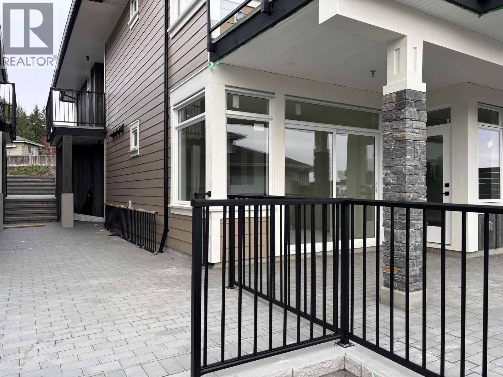 5 5522 Mccourt Road, Sechelt, British Columbia  V0N 3A7 - Photo 10 - R3109802